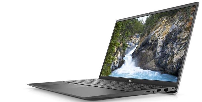 DELL Vostro 15 5502 Small Business Laptop AS NEW