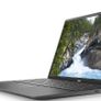 DELL Vostro 15 5502 Small Business Laptop AS NEW Image 6