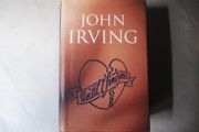 John Irving - Until I Find You