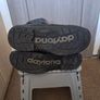 Daytona Traveller GTX Gortex Boots Image 6
