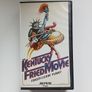 The Kentucky Fried Movie On Replay Video. Image 3