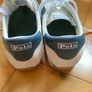 Polo Ralph Lauren Men's Trainers Image 6