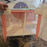 Anabel Baby changing table Image 3