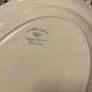 Dinner set Image 2
