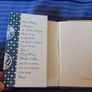Scriptural Rosary Book. A Modern Version Of The Way The Rosary Was Once Prayed. Image 2