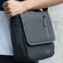 Mavic 2 shoulder bag Image 2