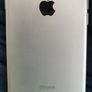 Iphone 7 forParts Image 3
