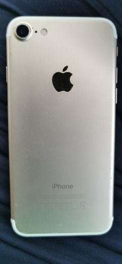 Iphone 7 forParts