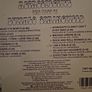 Buffalo Springfield - Retrospective. The Best Of. Image 2