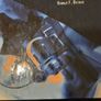 Criminal Investigation by Ronald F Becket Third Edition Excellent, almost new, condition Image 10