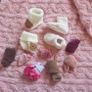 baby clothes Image 10