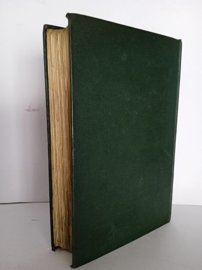 The Men of the Moss-Hags: Being a History of Adventure Taken From the Papers of William Gordon of Earlstoun in Galloway and Told Over Again by S. R. Crockett (HQ347)