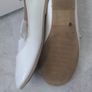 H&M girls shoes Image 4