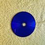 Bust a bloc  PlayStation2 ps2 games Original Image 3