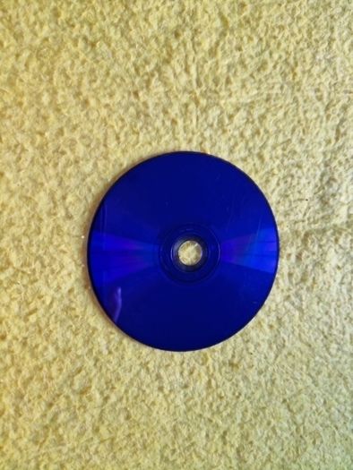 Bust a bloc  PlayStation2 ps2 games Original