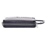 MICHAEL KORS  'Jet Set' Cross body bag Image 9
