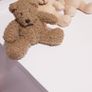 Teddy Bears for Cot Mobile Image 2