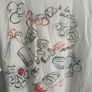 ASOS Print Top Image 2