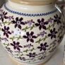 nicholas mosse large cookie jars Image 4