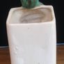 Small Flower Pot Image 5