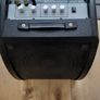 Electric Drum Kit Image 3