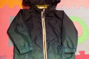 Jacket 9 - 12 months