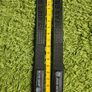 Wrist straps. Gym weightlifting straps Image 4