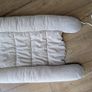 Zukki Baby Nest/ sleep pod Image 2