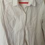 Blouse Image 2