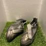Adidas Predator Powerswerve SG Football Boots | UK 8 Image 7