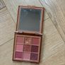Huda Beauty Eye Palette Image 2