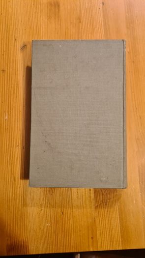 Caitreim Congail Clairingnig. Marital Career Of Co Ghal Clairinghneacht. Edited For The First Time With  Translation, Introduction, Poets, And Glossery. By Patrick M Mcsweeney. 1904 Hardback.