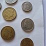 Greece Coins Image 3
