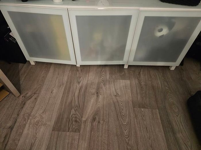 ikea doors