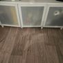 ikea doors Image 2