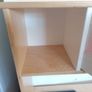 kitchen for babies Image 4