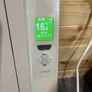 Electric heater Image 4