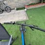 Mountain Bike Image 8