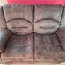 2 Seater Sofa Image 2