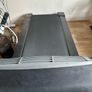 Nordic Track Threadmill - Software Issues Image 2