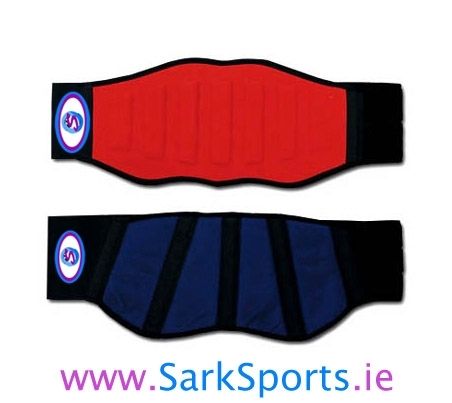 Boxing, MMA and Martial Arts stock for sale
