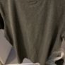 t-shirt USA Pro Image 5
