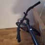 Electric bike Vanmoof Image 4