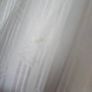 Germany 1990s World Cup Jersey Football World Cup 90 Italia Image 9