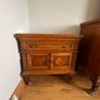Bedroom set Image 5