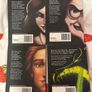 Disney Villain's books Image 2