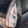 Mazda 5 Breaking Spares All Parts Available Image 9