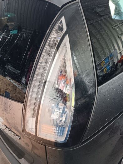 Mazda 5 Breaking Spares All Parts Available