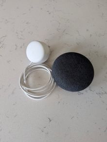 Google nest