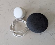 Google nest